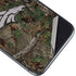 NFL Denver Broncos Realtree Xtra Green Camo iPhone 11 Skin